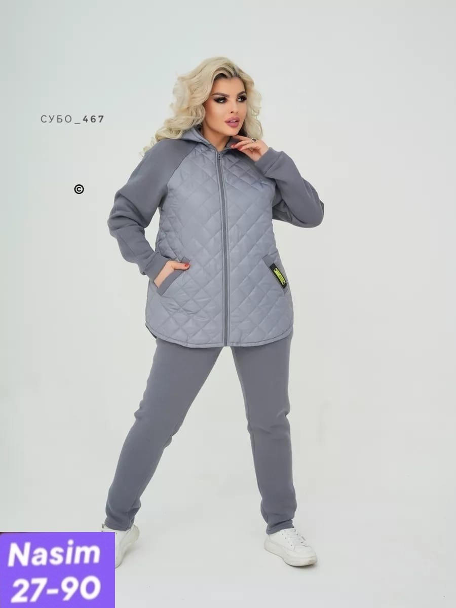 костюм теплый,женские костюмы,женский костюм двойка,костюм женский на флисе,костюм тройка женский