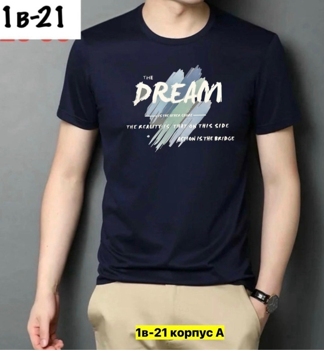 футболки мужские,футболки для мужчин,футболка,футболка мужская женская,футболка мужская синий