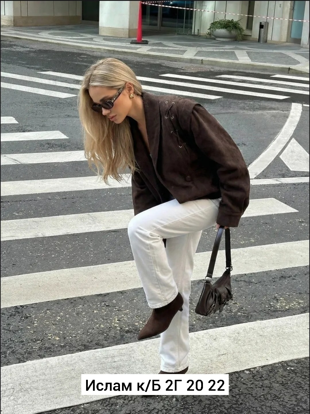 женская кожаная куртка,кожаная куртка,модные кожаные куртки,куртка puwd женская из искусственной кожи,женская куртка из искусственной кожи