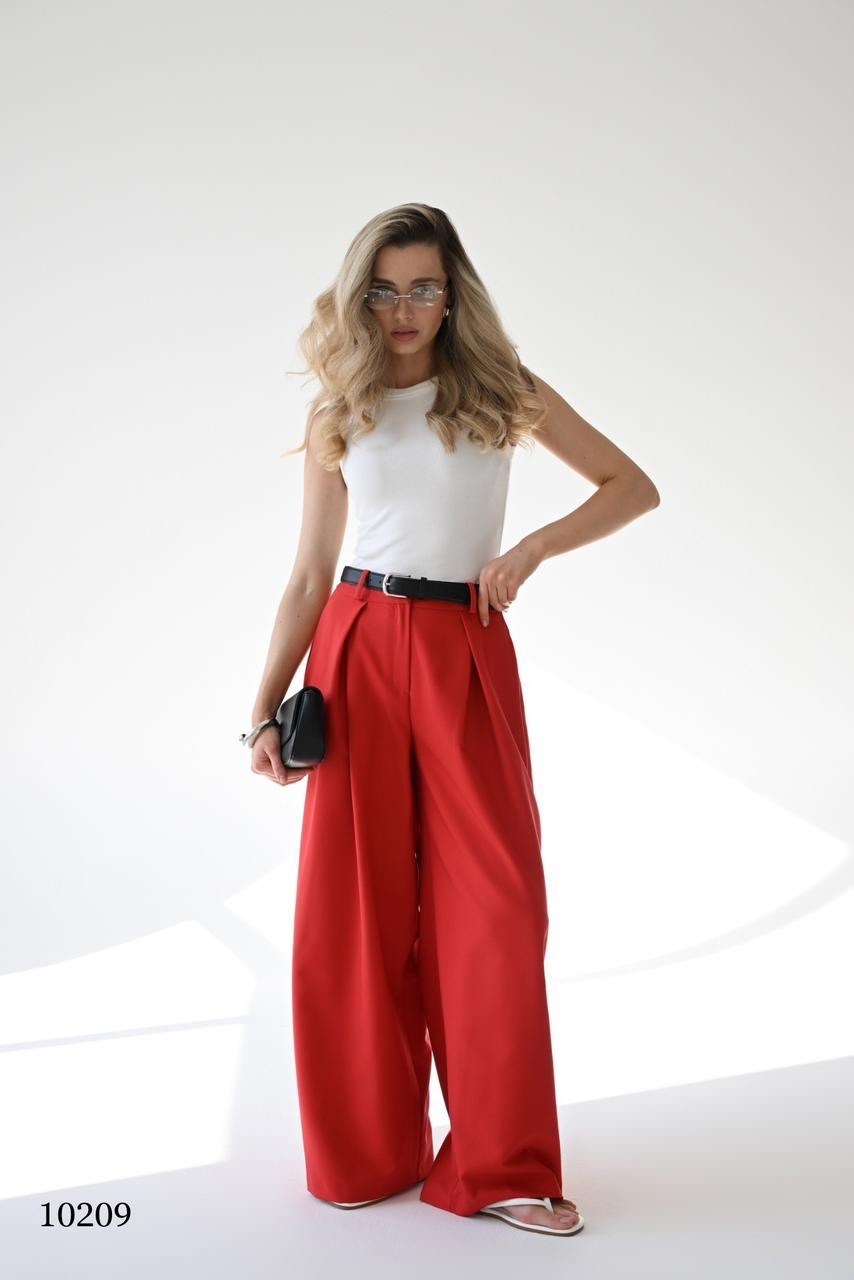 черные брюки палаццо,брюки палаццо,брюки палаццо женские,классические брюки палаццо,широкие женские брюки палаццо