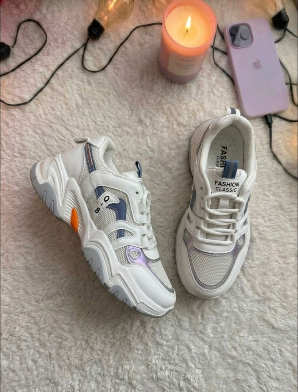 кроссовки женские,кроссовки,кросовки женские,кроссовки модные,повседневные кроссовки