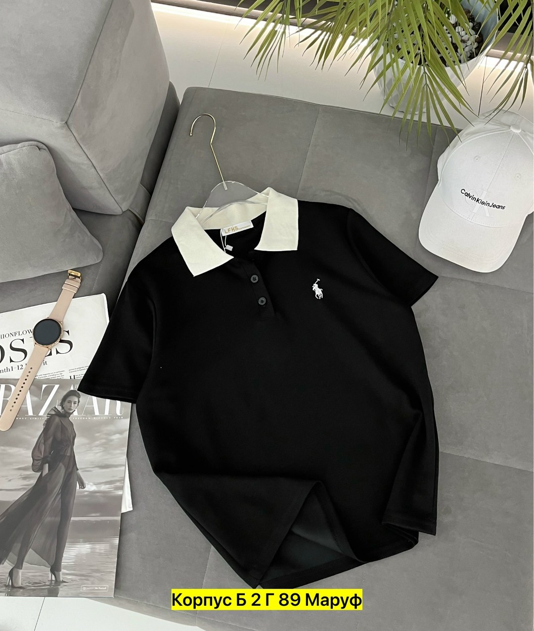 поло кофта,женская кофта,,женская футболка поло,мужская мода