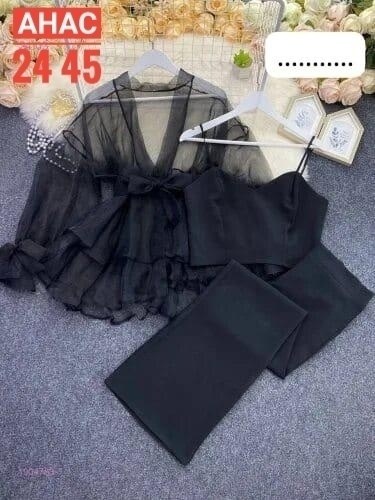 женский костюм тройка ткань барби (накидка аргана),костюм женский,роскошный костюм тройка брюки+ накидка+ топ,костюм тройка женский,роскошный костюм тройка: брюки топик + накидка