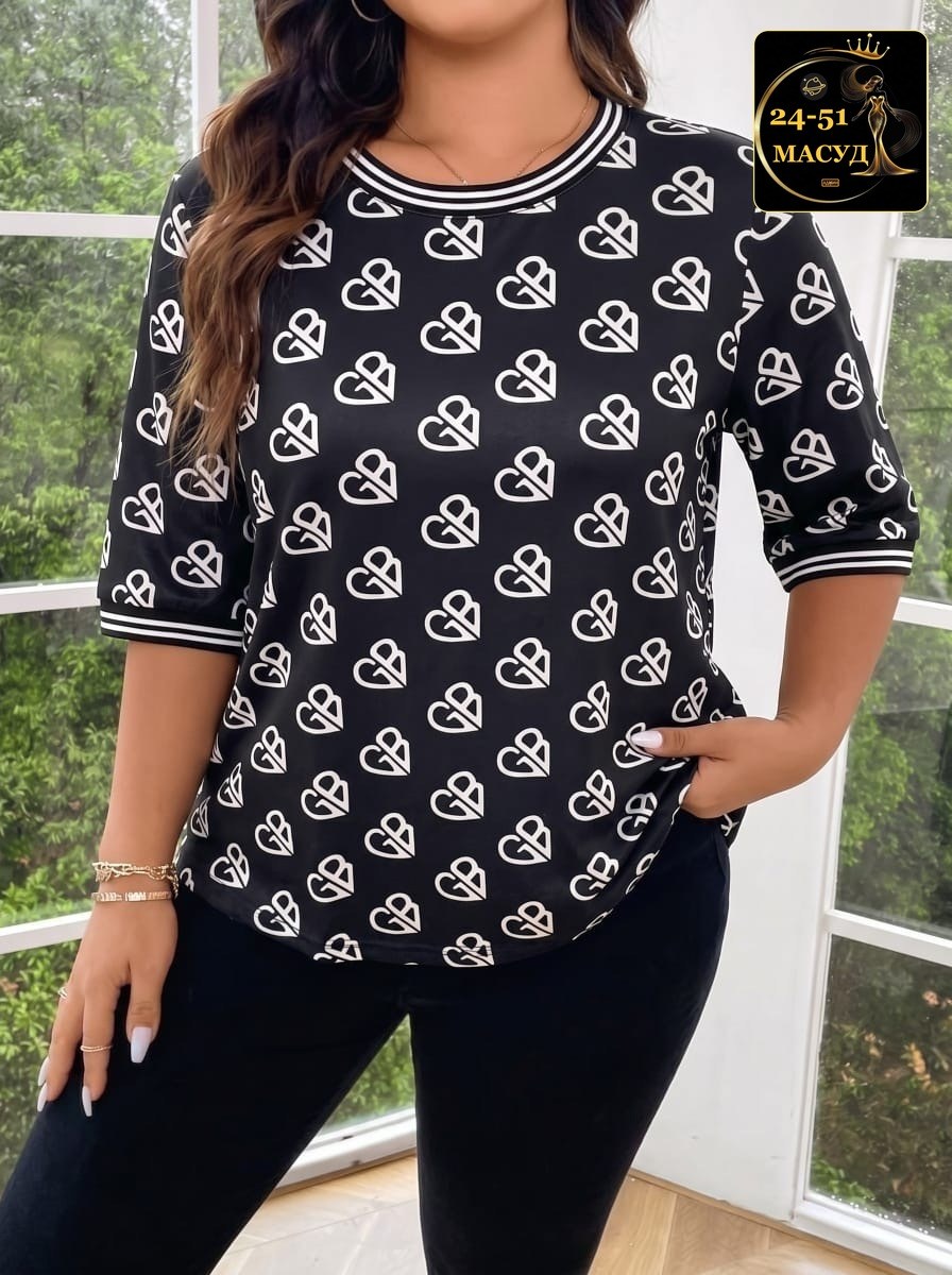 женская футболка,женская кофта,модные блузы,блузка женская,свитшот женская