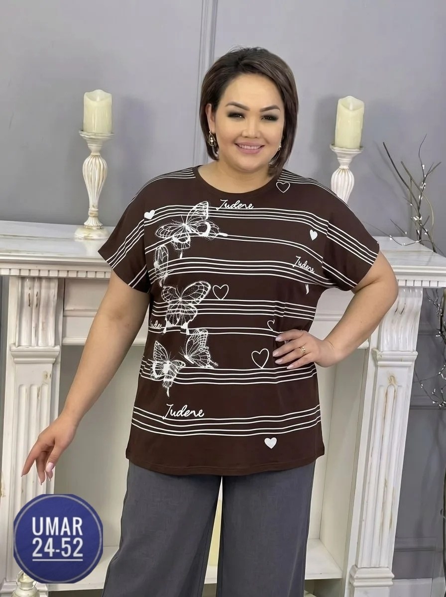 женская футболка больших размеров,женская футболка,туника большие размеров,костюм женский,женская кофта