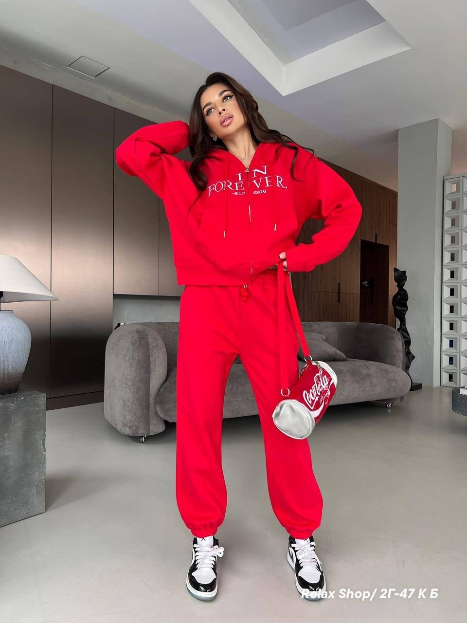 костюм спортивный,костюм женский,женский спортивный костюм,костюм спорт,спортивные костюмы