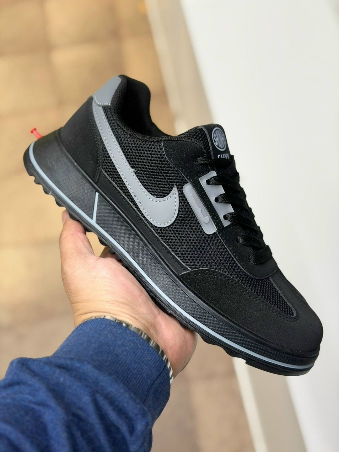 кроссовки,кроссовки nike,мужские кроссовки nike,мужские кроссовки,мужская  кроссовки