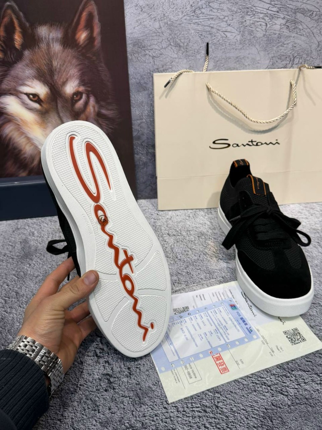 мужские кеды,,кроссовки loro piana,кроссовка мужской,кеды мужские santoni