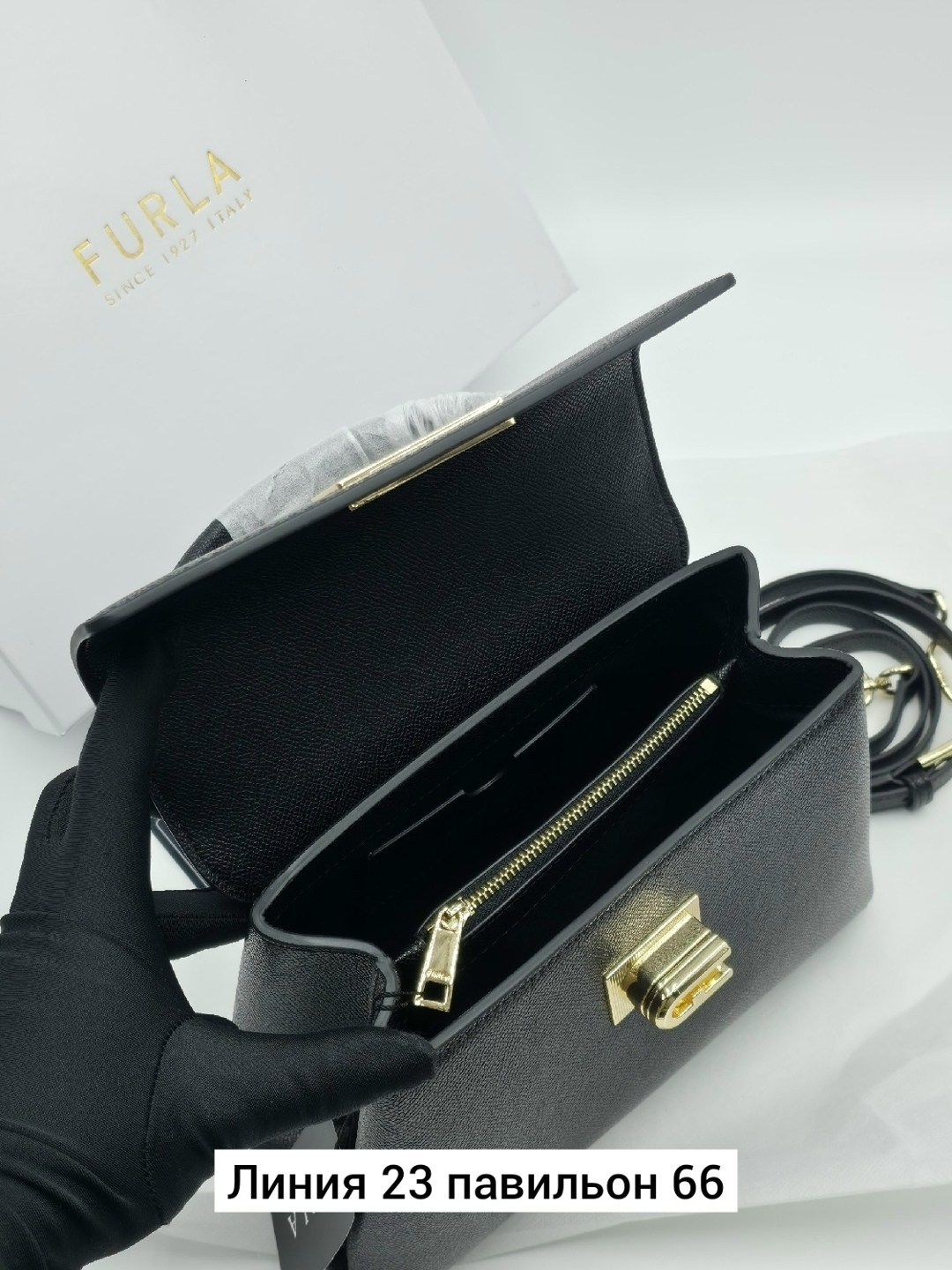 сумка,сумки фурла,женская сумка furla,сумки брендовая,сумка furla