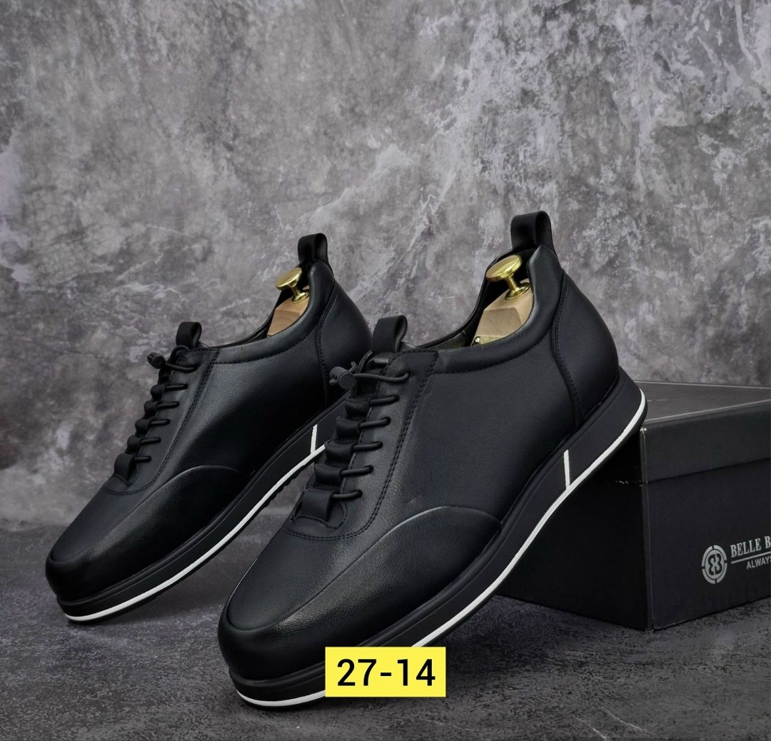 ,кеды кожаные мужские,кожаные кроссовки мужские,мужская ,кроссовка мужской