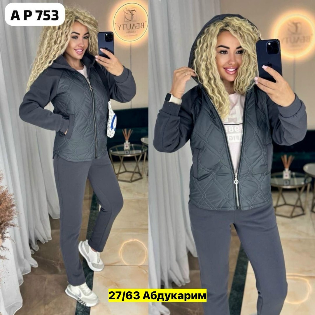 костюм женский,женский костюм двойка,костюм двойка,костюм женский тройка,костюм женский флис