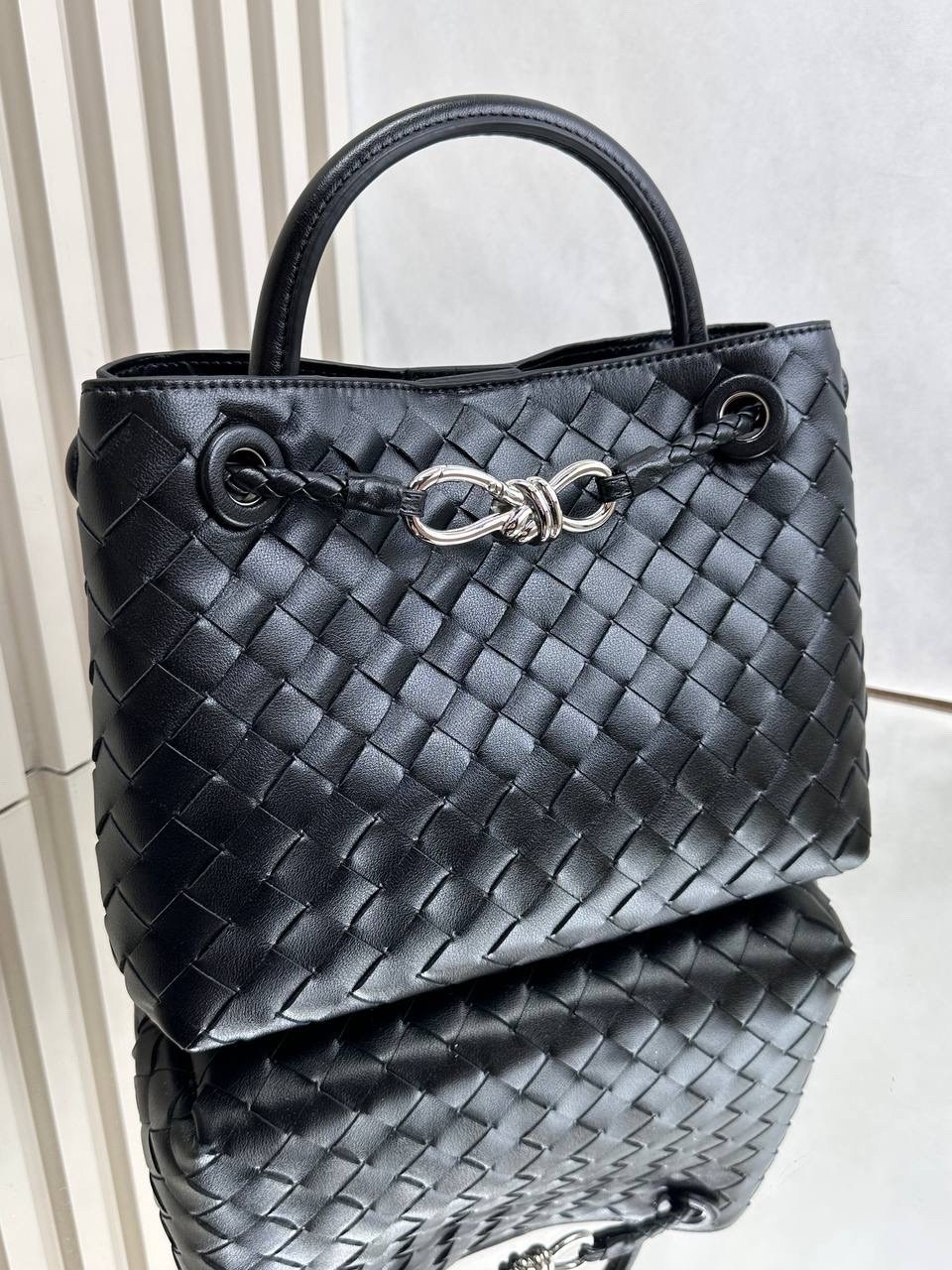 bottega veneta сумки женские,сумка,сумочки,сумка bottega veneta,женская сумка
