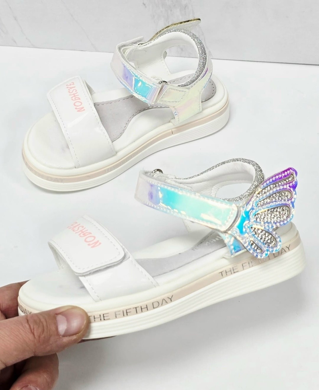 босоножки сандали,босоножки cандалии,детские босоножки,сандалии для девочек,сандалии для девочек босоножки