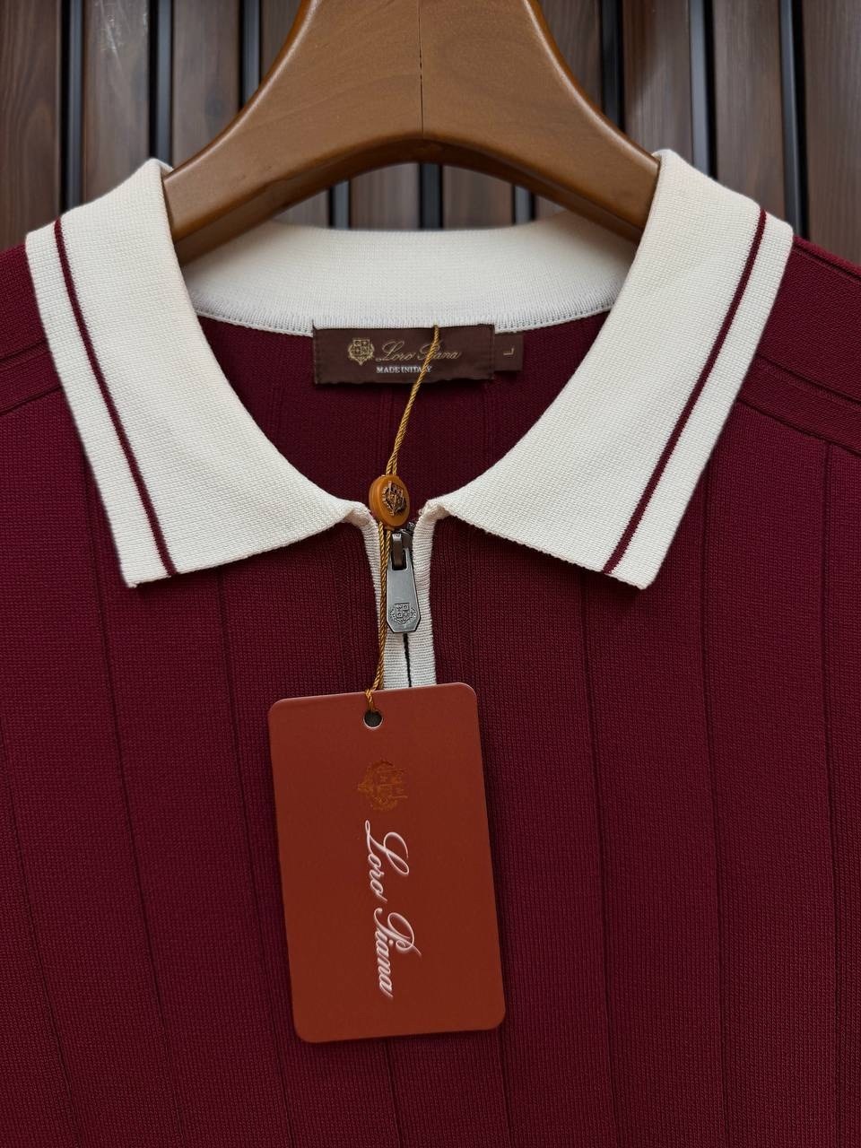 мужская мода,джемпер поло,поло,поло с коротким рукавом мужское,поло свитер