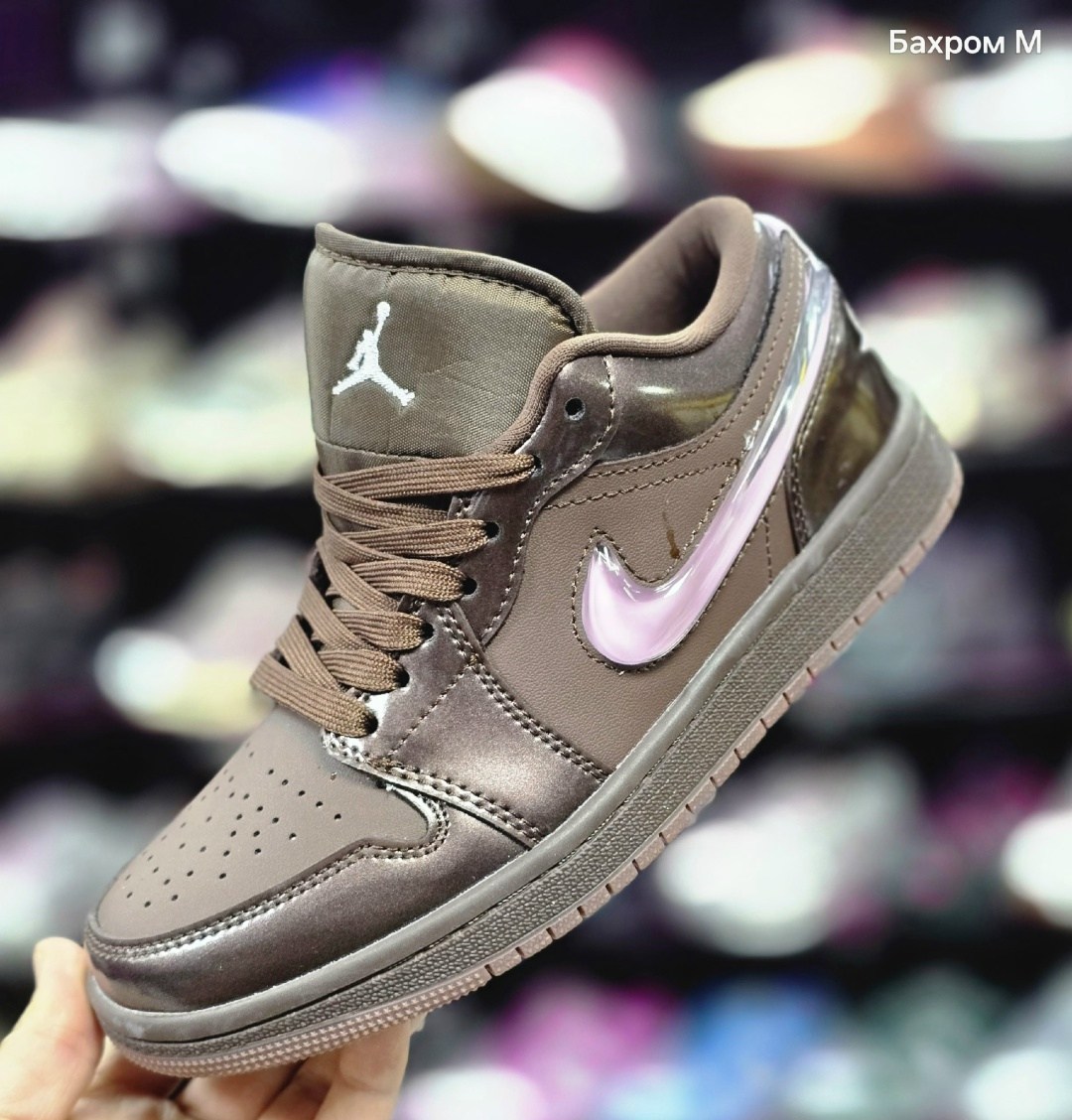 кроссовки,кроссовки закрытые,кроссовки женскиe,низкие кроссовки,nike air force 1