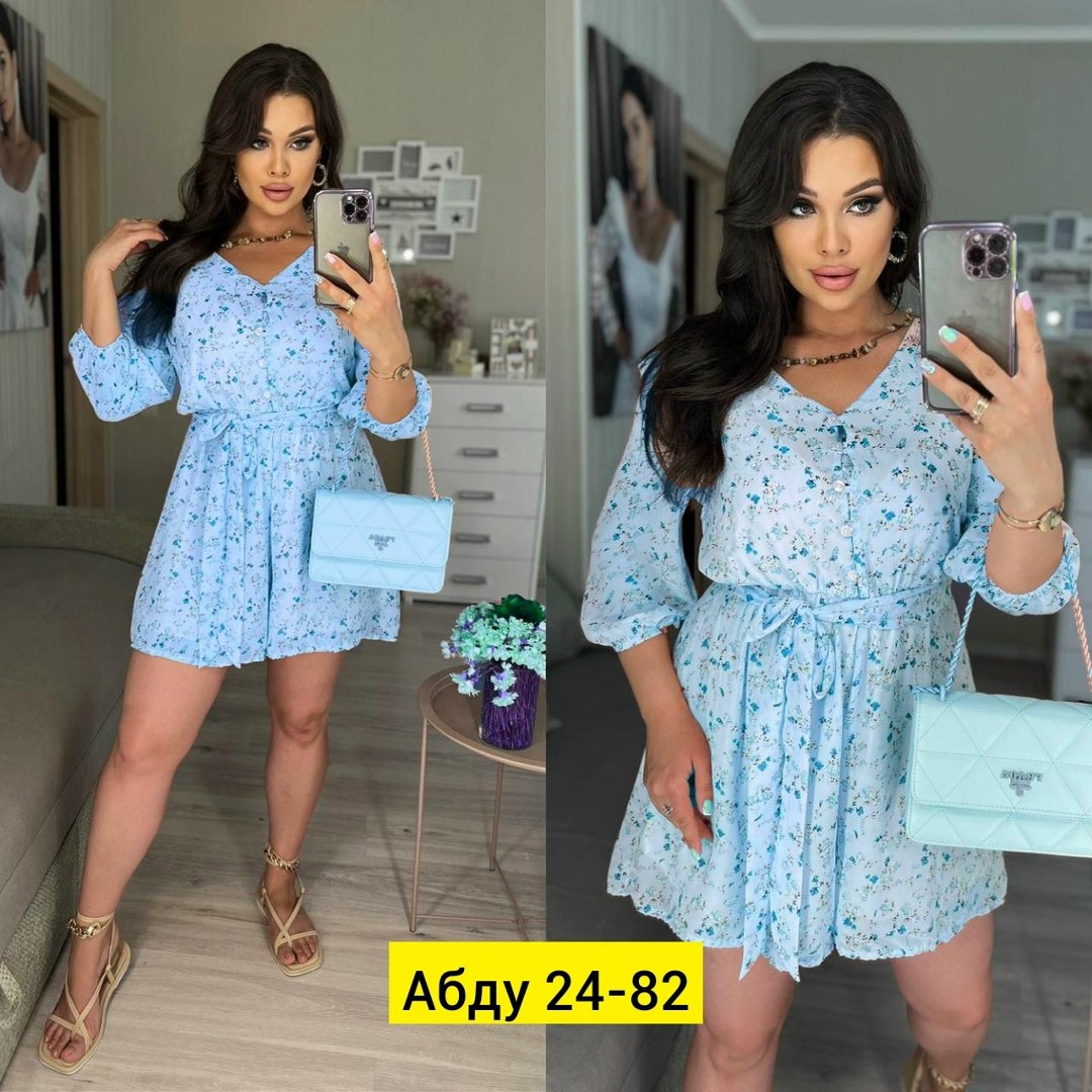 женская платье,платья,нарядное платье,модный комбинезон,женские летние платья