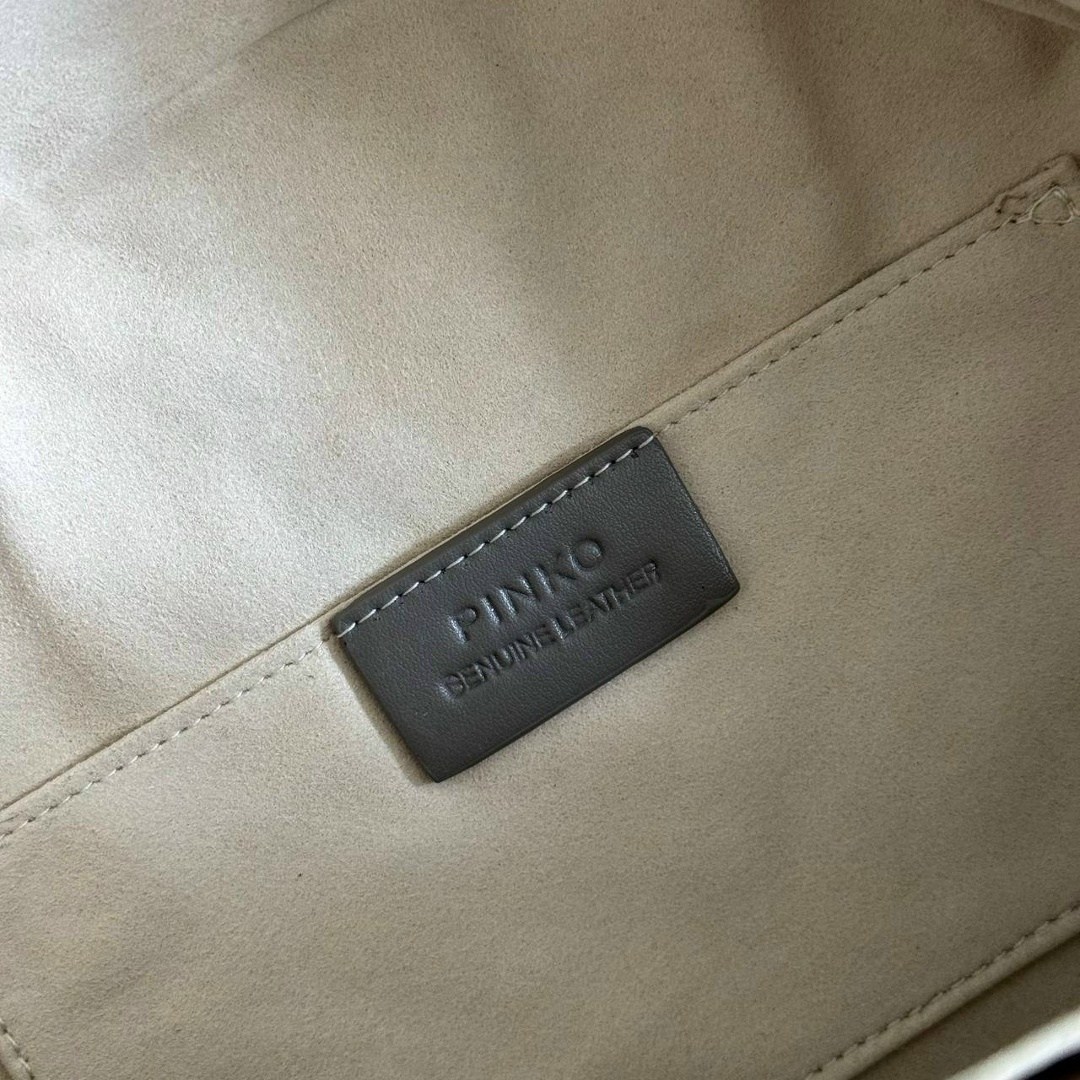 рюкзак женский pinko,рюкзак женские,рюкзак pinko,рюкзак женский кожаный,рюкзак женский кожаный pinko