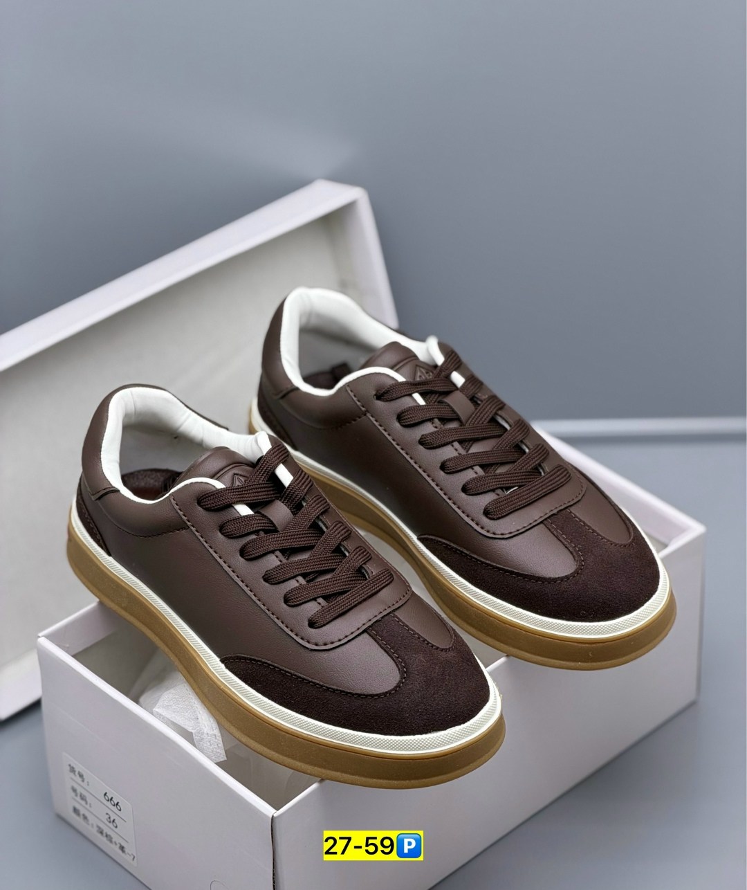 ,кеды брендовые,женские кроссовки, женская,кеды мужские