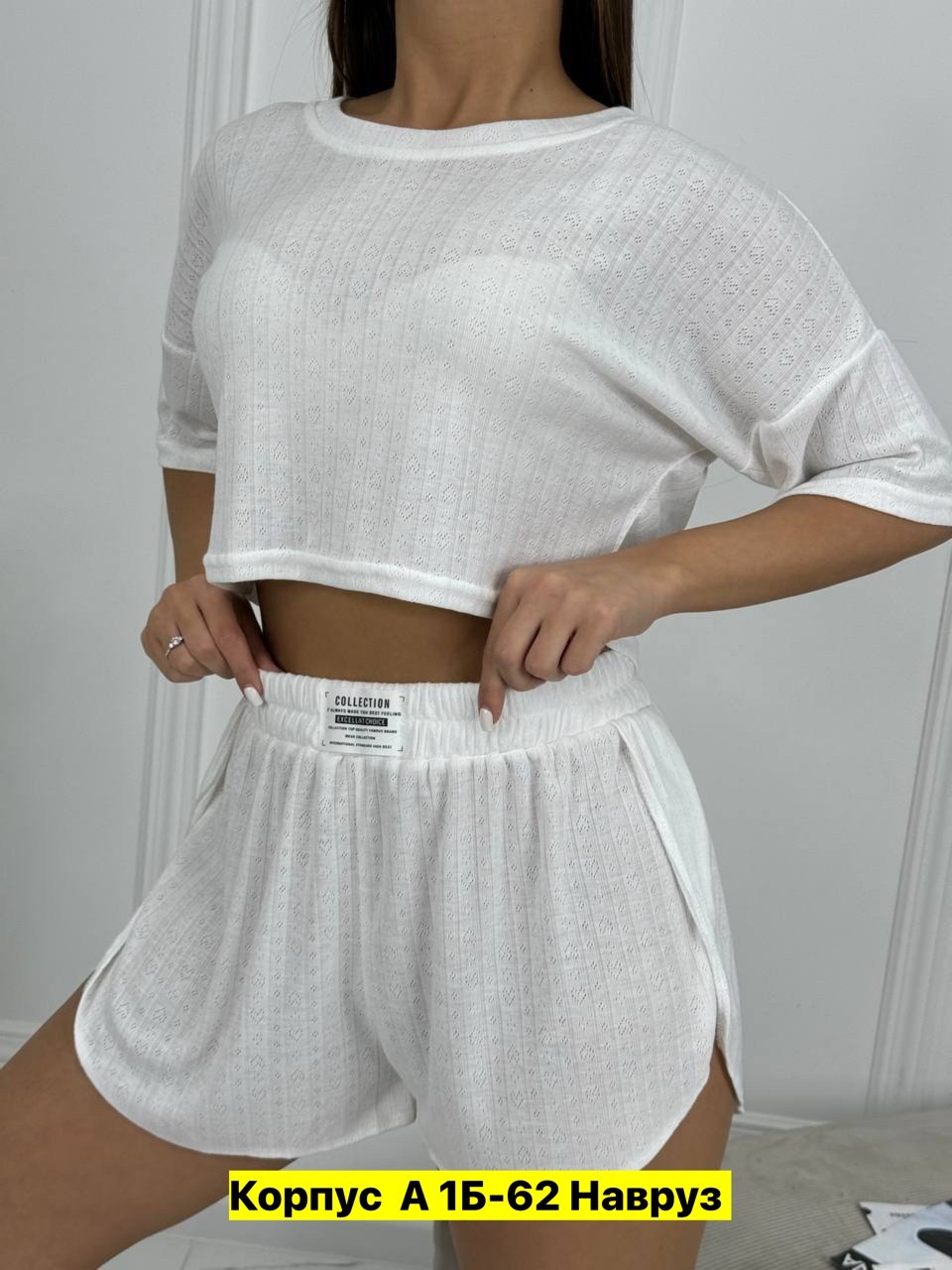 пижама женская,женская пижама с шортами,комплект халат домашний с сорочкой,женская пижама комплект,комплект пижама