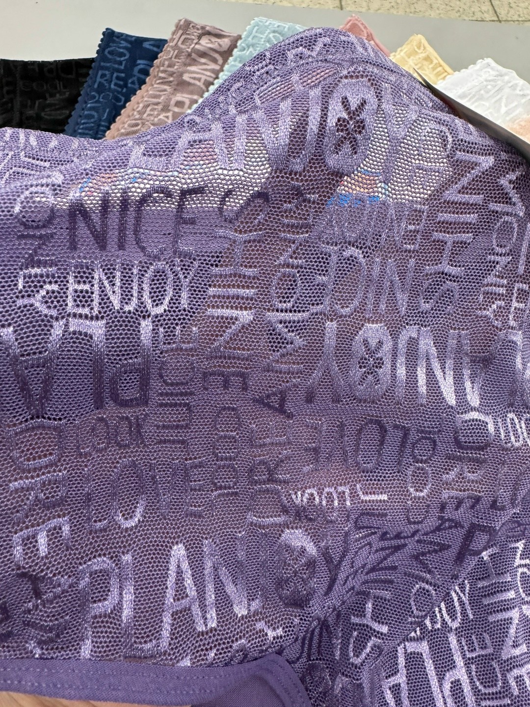 трусы женские,трусы женски,трусы для женщин,трусы женские 5 шт,женские трусы хлопок