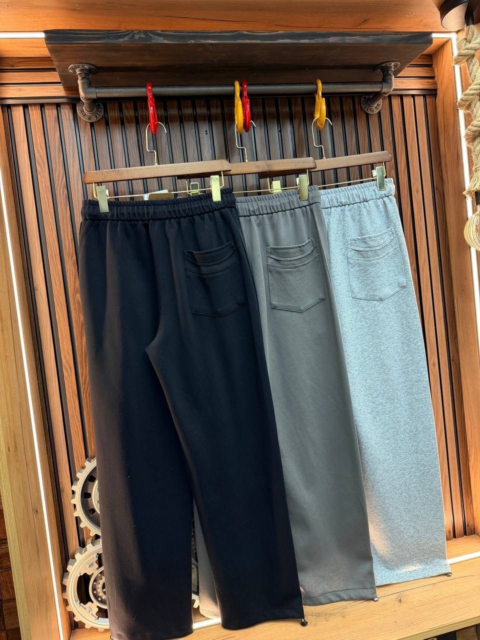 спортивные брюки,спортивные штаны,мужские брюки,спортивные брюки мужские,брюки классические