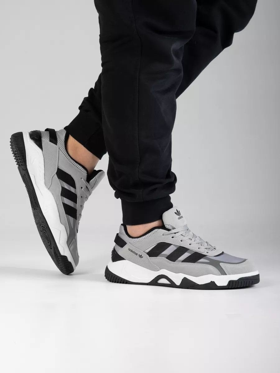 кроссовки adidas niteball,кроссовки adidas,мужские кроссовки adidas,adidas кроссовки adidas,кроссовки adidas original