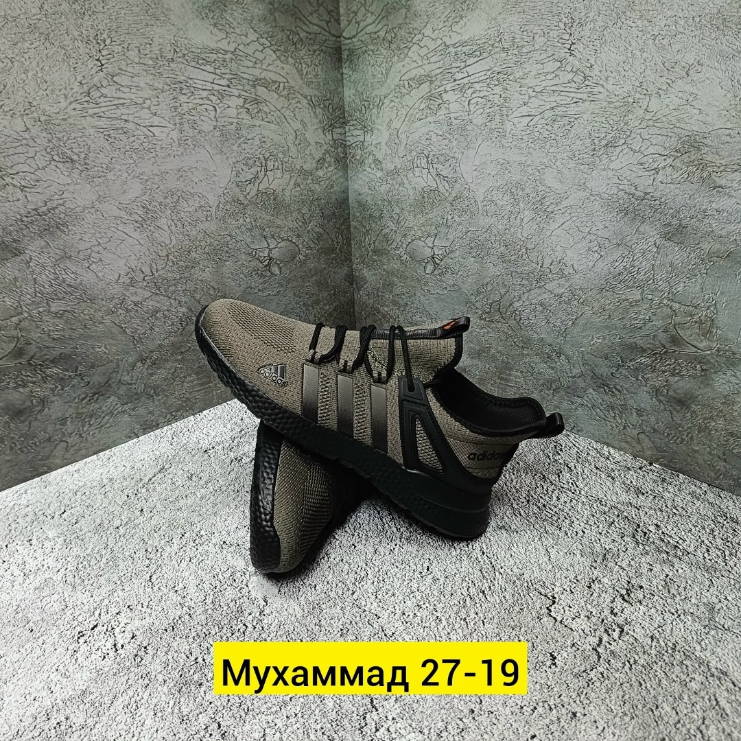 кроссовки мужские adidas,кроссовки adidas,кроссовки adidas летний мужской,кроссовки,кроссовки зимние адидас термо