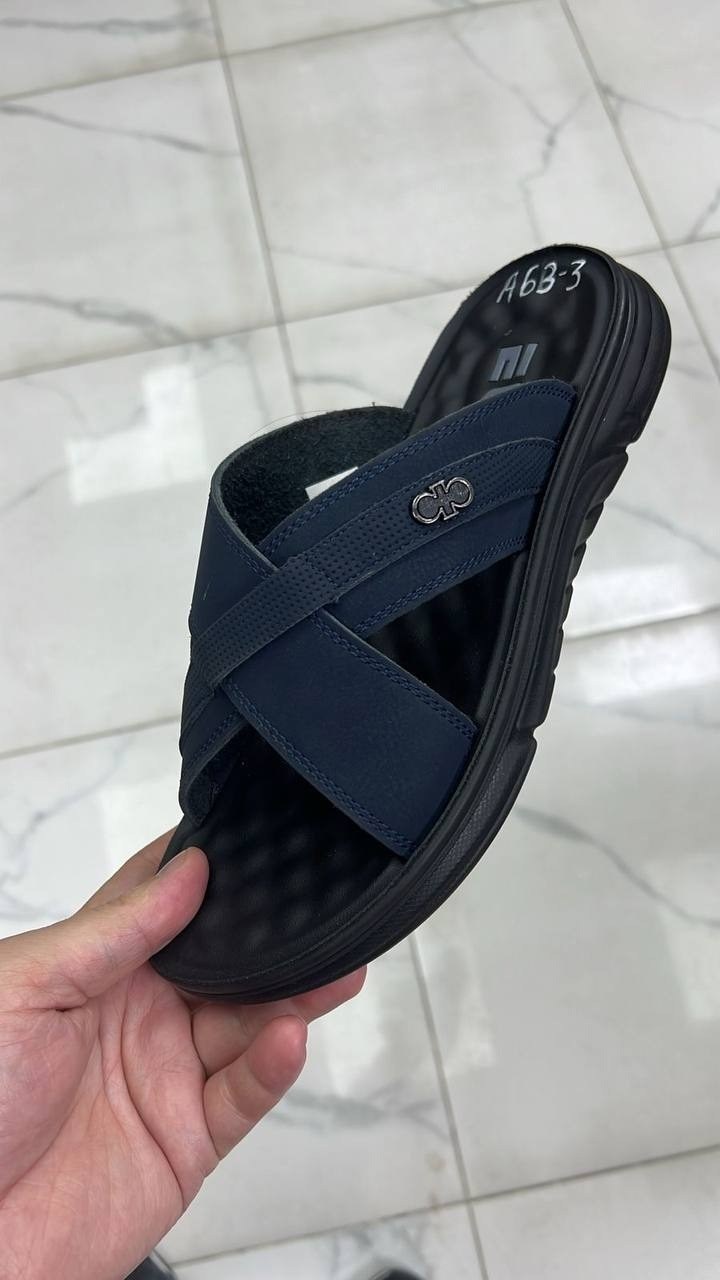 ,шлепанцы мужские,мужские шлепки,сандалии мужские,тапки мужские