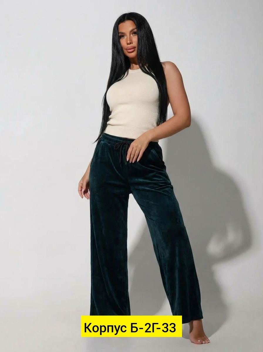 брюки вельветовые прямые mbela_style,брюки широкие велюровые с высокой посадкой banvanshop,брюки вельветовые палаццо женские,брюки велюровые широкие с высокой посадкой,брюки женские велюровые "палаццо