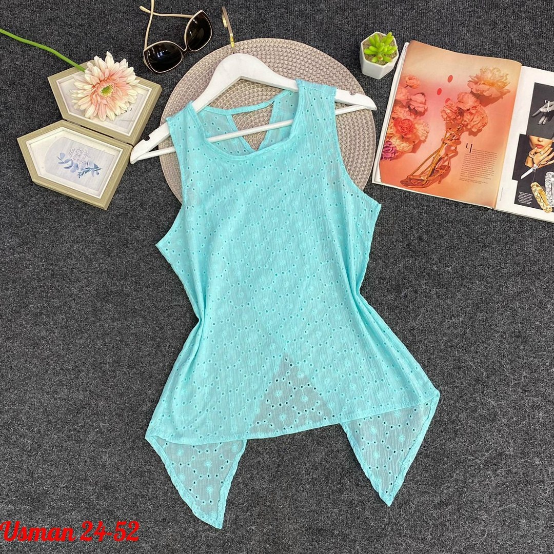 женские топы,женская блузка,летняя блузка,женская майка,блузка топ летняя