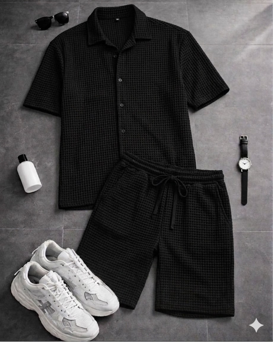 мужские комплекты,мужские повседневные комплекты,костюм повседневный,мужские летние костюмы,костюм с шортами мужской