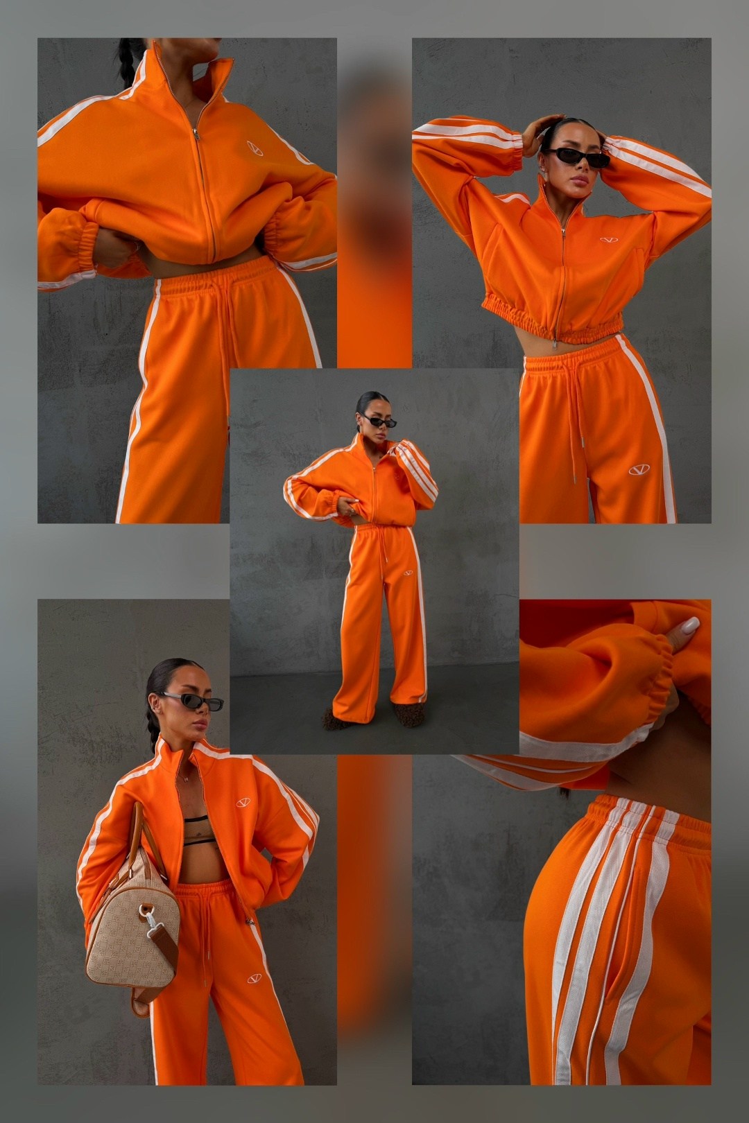 костюм спортивный розовый,спортивный костюм женский,костюм женский,костюм на флисе,спортивный костюм