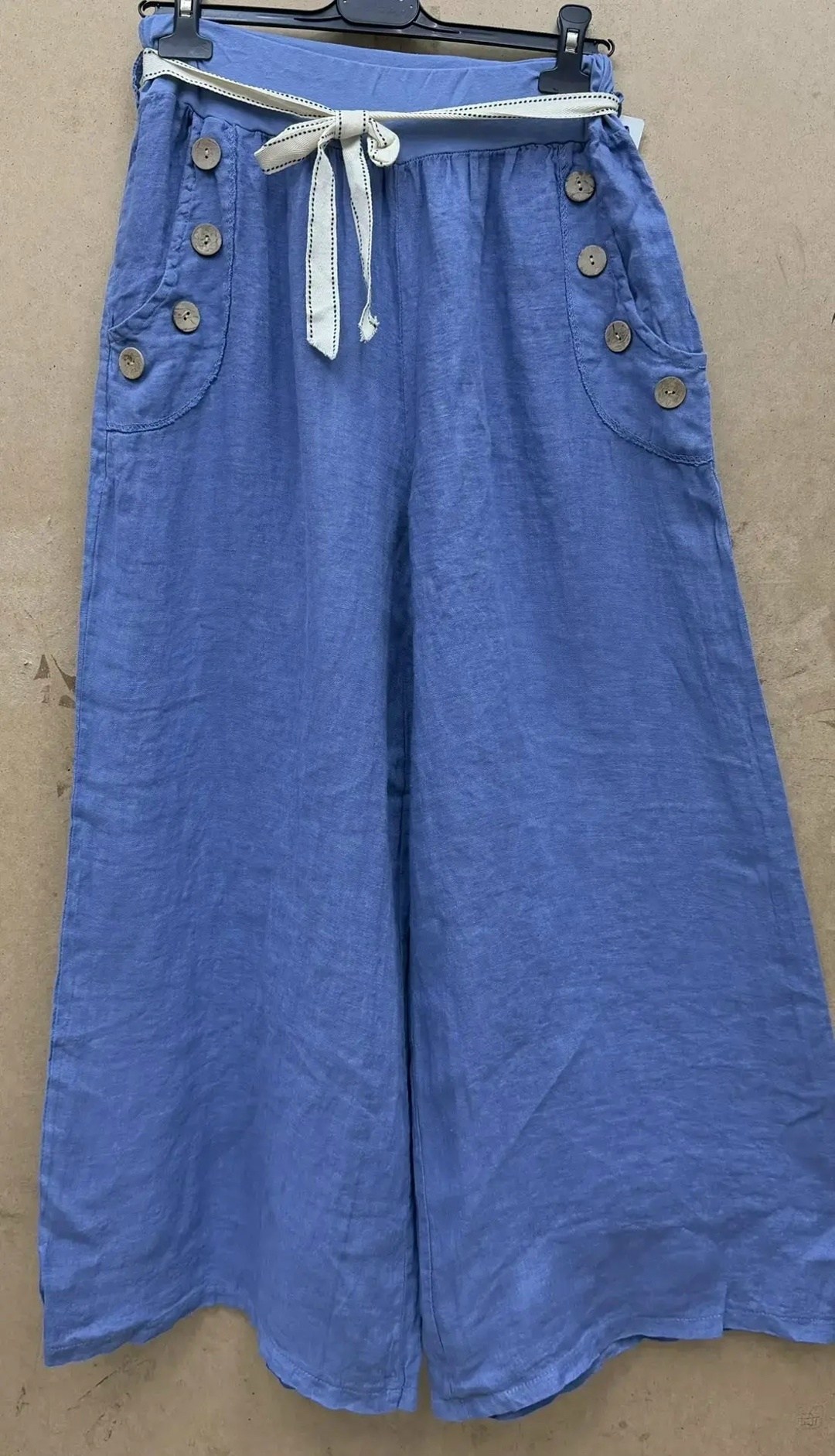 широкие брюки,модные брюки,льняные брюки,кюлоты шорты,брюки женские