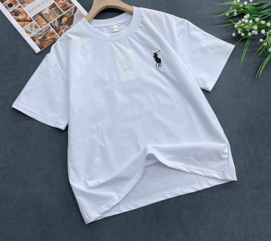 футболки polo ralph lauren,футболки мужские,футболки для мужчин,белая футболка,стиль футболка