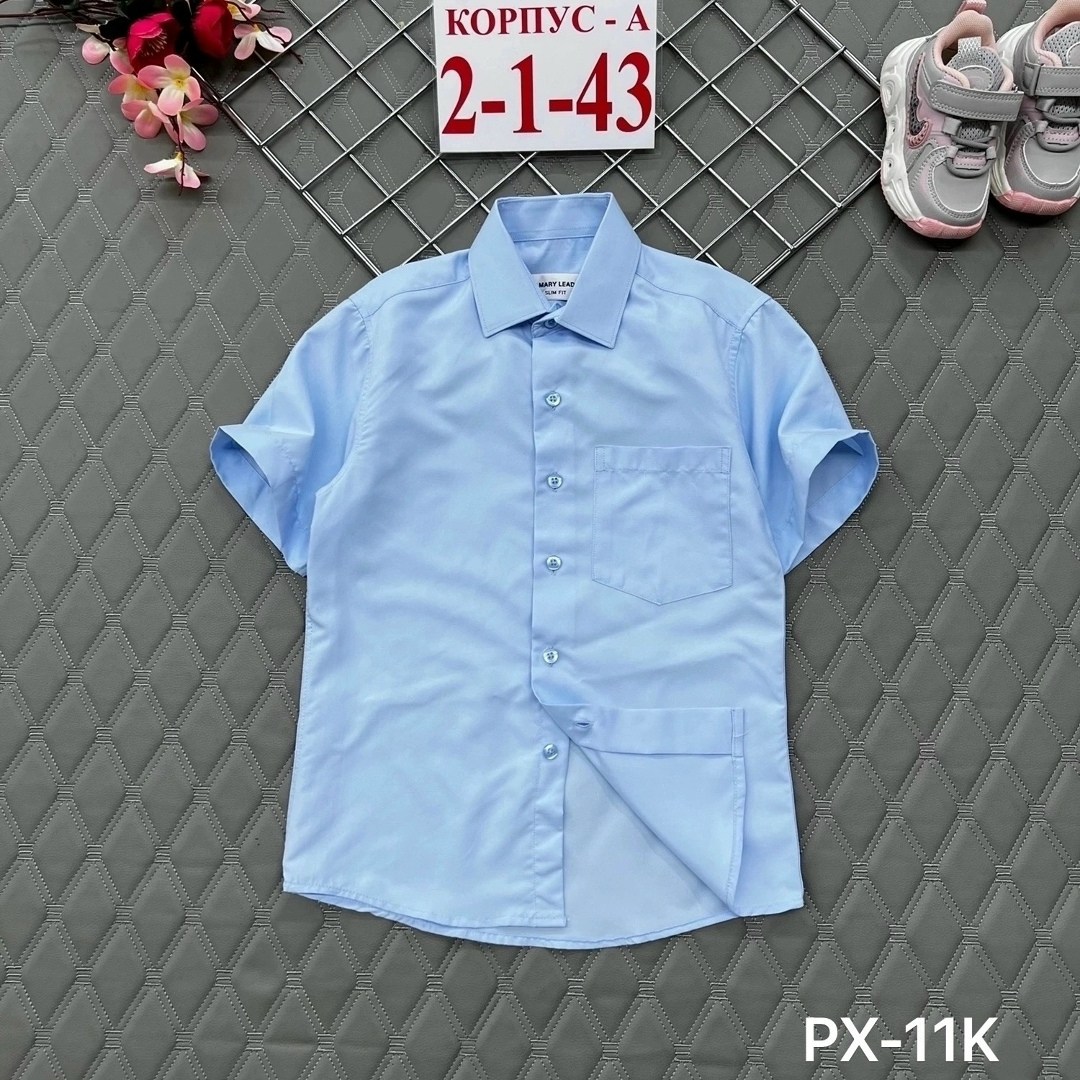 рубашка для мальчика,школьная рубашка,рубашка для мальчика на кнопках школьная,детская рубашка,рубашка школьная для мальчика