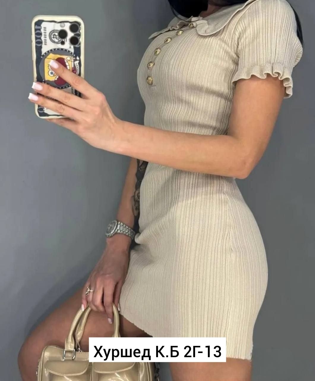 трикотажное платье летнее,трикотажное платье,женское трикотажное платье,платья вязаная,платье женское облегающее