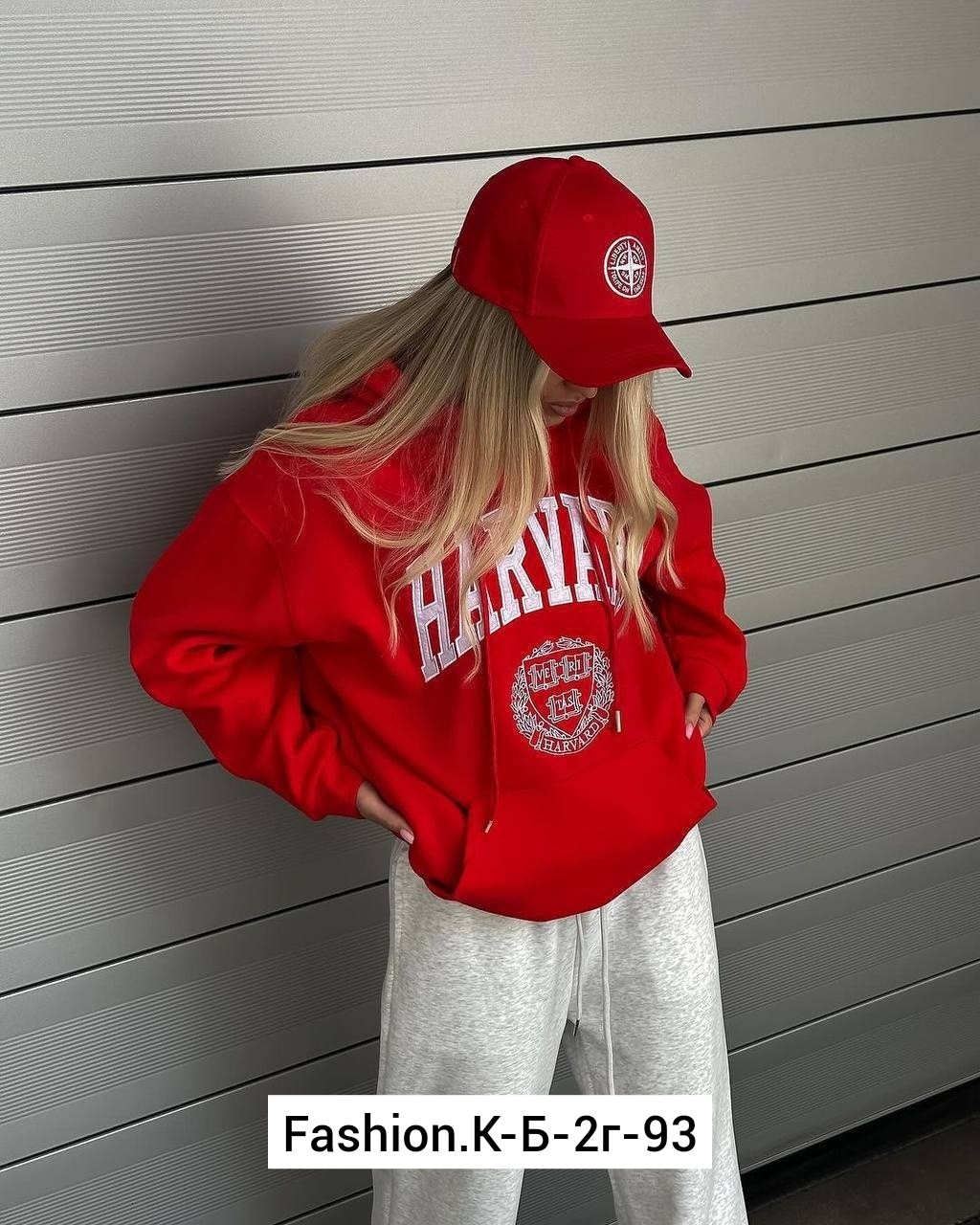 cпортивный костюм женский на флисе,женские спортивные костюмы,женская спортивная одежда,женские спортивные брюки,спортивные костюм