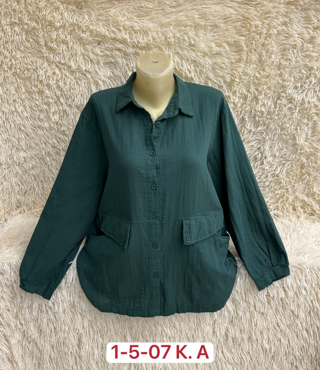 женская кофта,рубашка женская,женская блузка,женские блузки и рубашки,блузка кофта