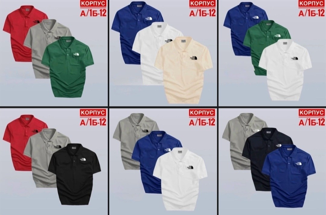 поло the north face,мужская футболка поло,мужские футболки the north face,рубашка поло мужская,the north face polo