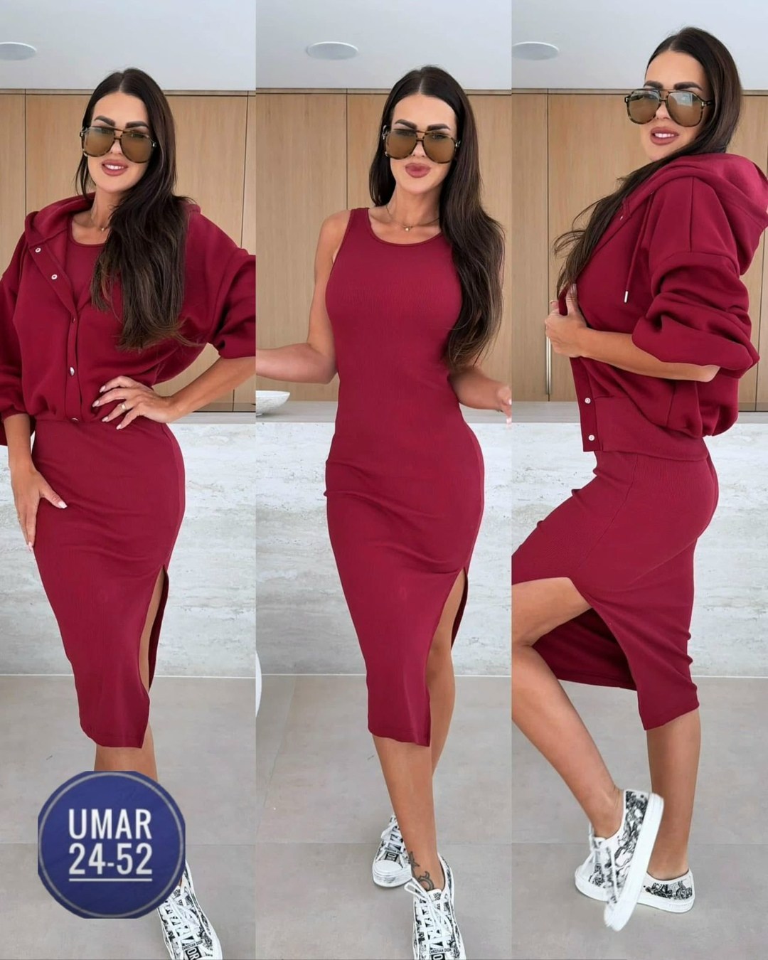 костюм с юбкой женский,женский костюм двойка,костюм двойка женский платье,женский костюм двойка трикотаж,костюм двойка трикотаж