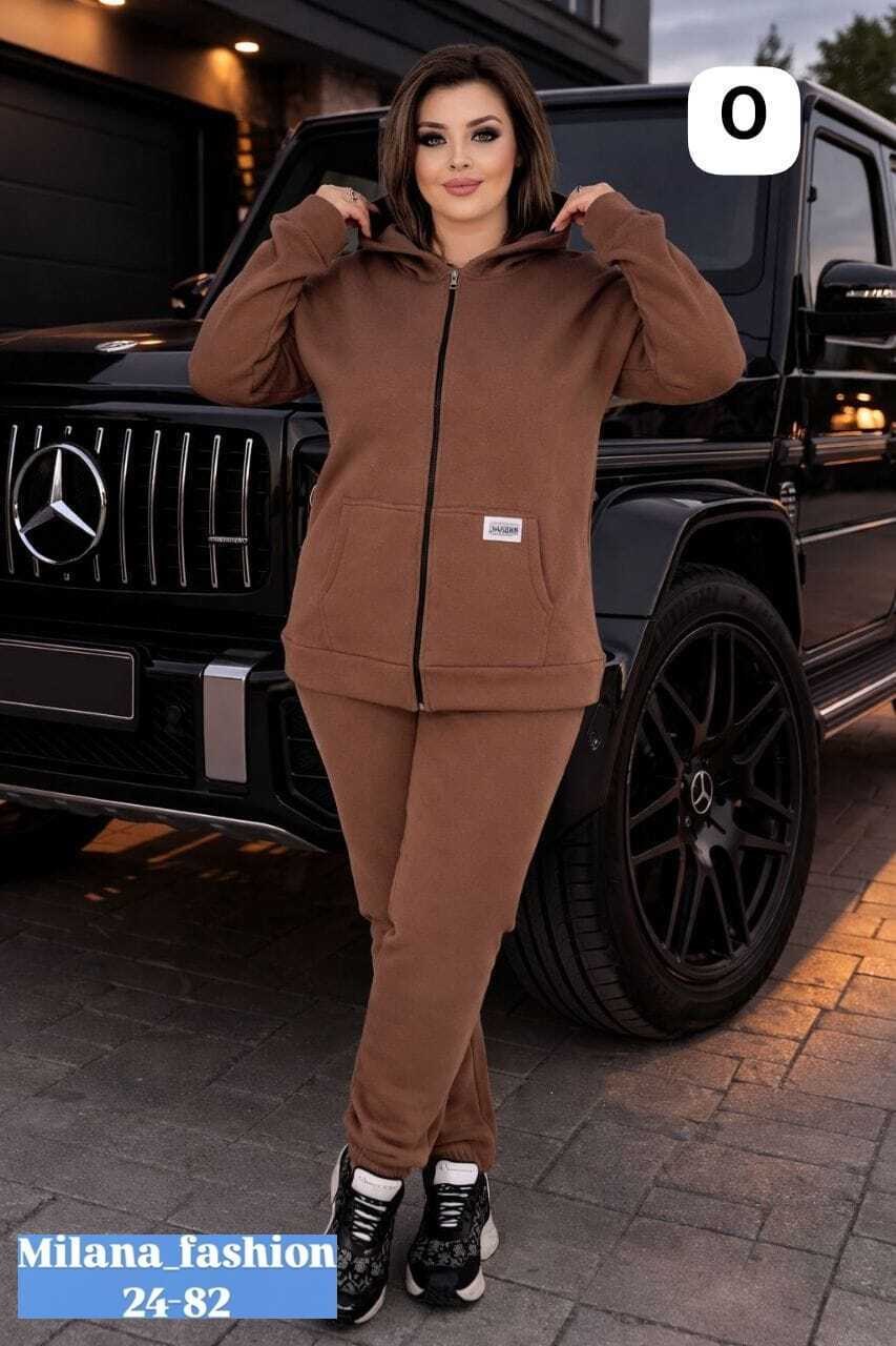 тёплые спортивные костюмы женские больших размеров,спортивные костюмы женские больших размеров,костюм на флисе,костюм женский на флисе,спортивный костюм тёплый