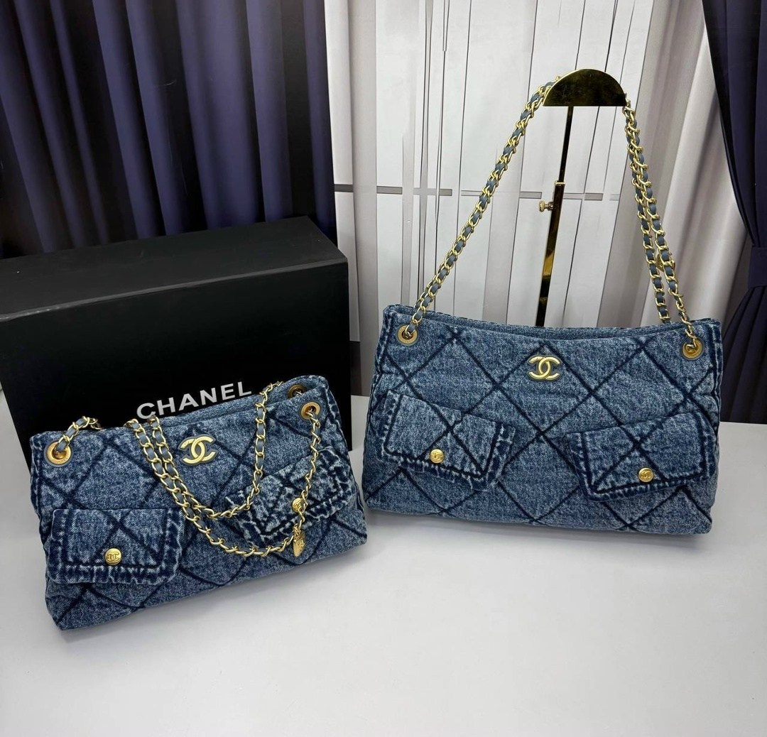 сумка chanel сумка chanel,сумка chanel,женская сумка chanel,сумка шанель,сумка шанель оригинал