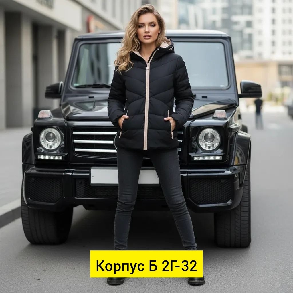 куртка женская демисезонная,женские куртки,демисезонная куртка,женская синтепоновая куртка,куртка