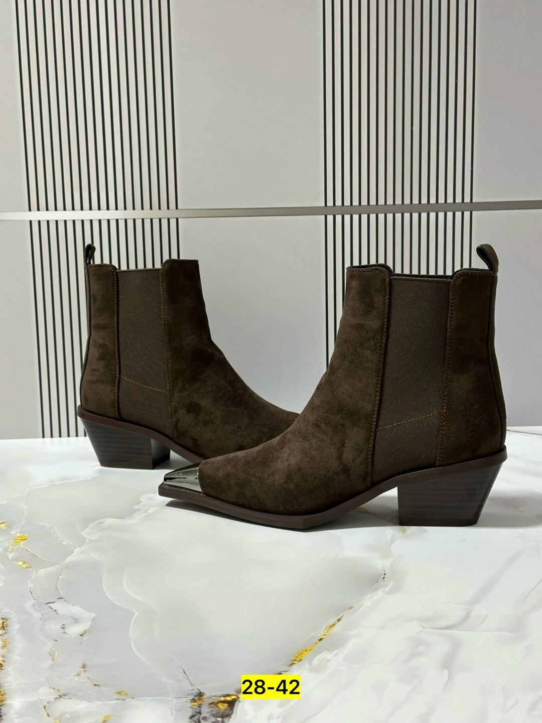 ,ботинки казаки,ботинки казаки женские, женская,ботинки казаки демисезонные