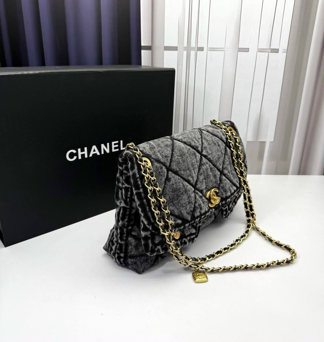 женская сумка chanel,сумка chanel,сумка шанель оригинал,сумка шанель,большая сумка шанель