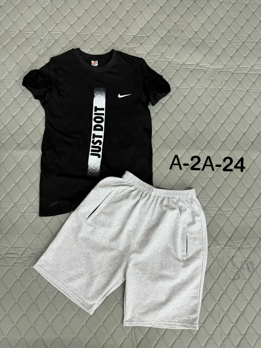 спортивные мужские костюмы,костюм для мужчин,костюм мужской,костюм с шортам