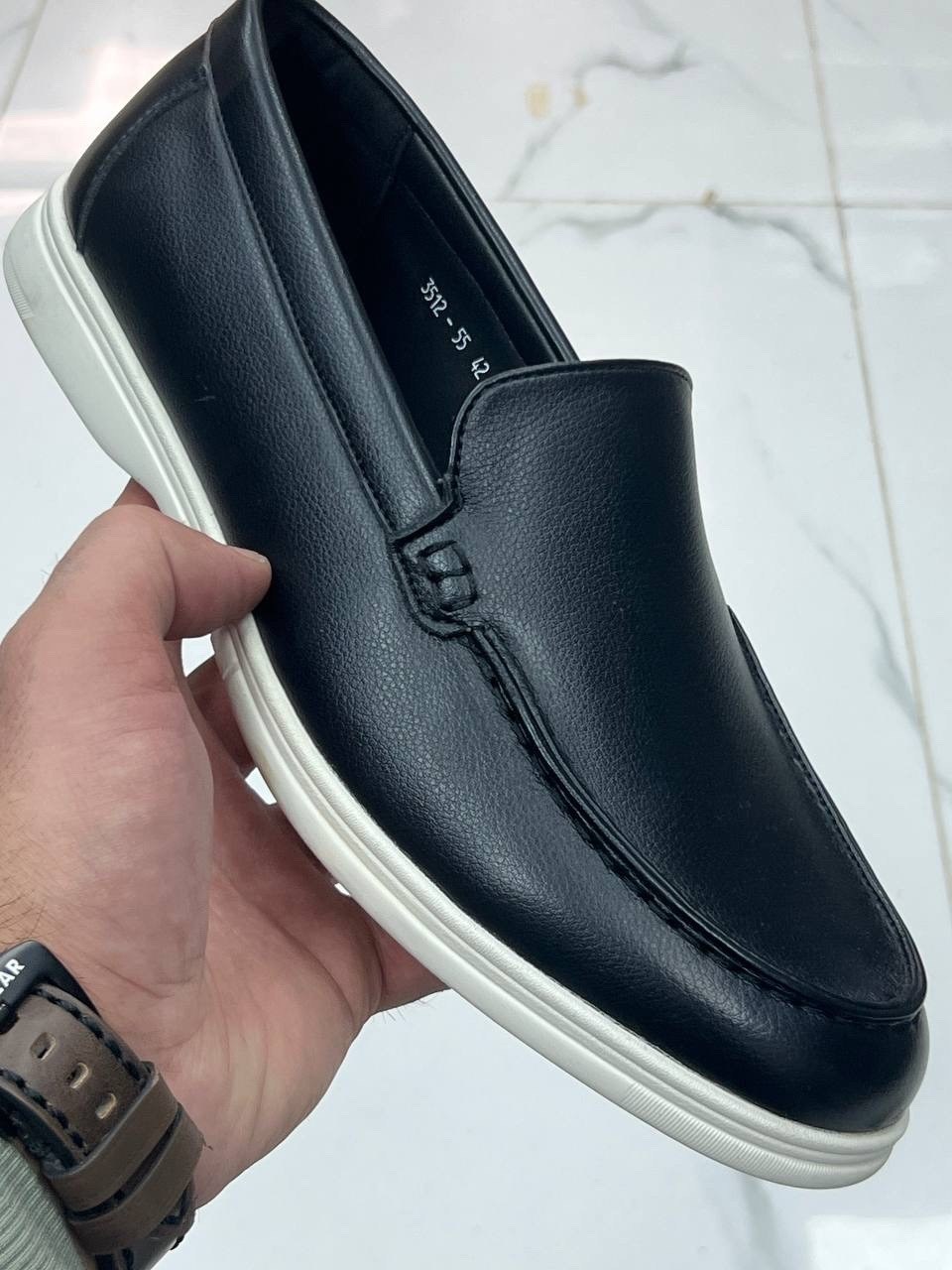 лоферы кожаные туфли мужские bi bari,,лоферы мужские,мокасины,макасины мужские
