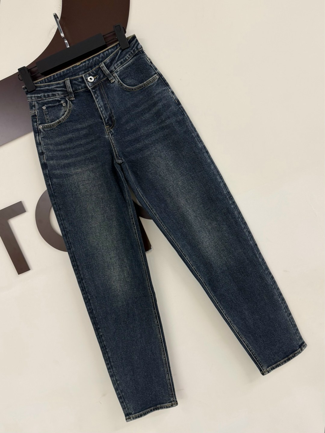 джинсы мужские,джинсы джинсы,джинсы брендовые,джинсы,женские джинсы