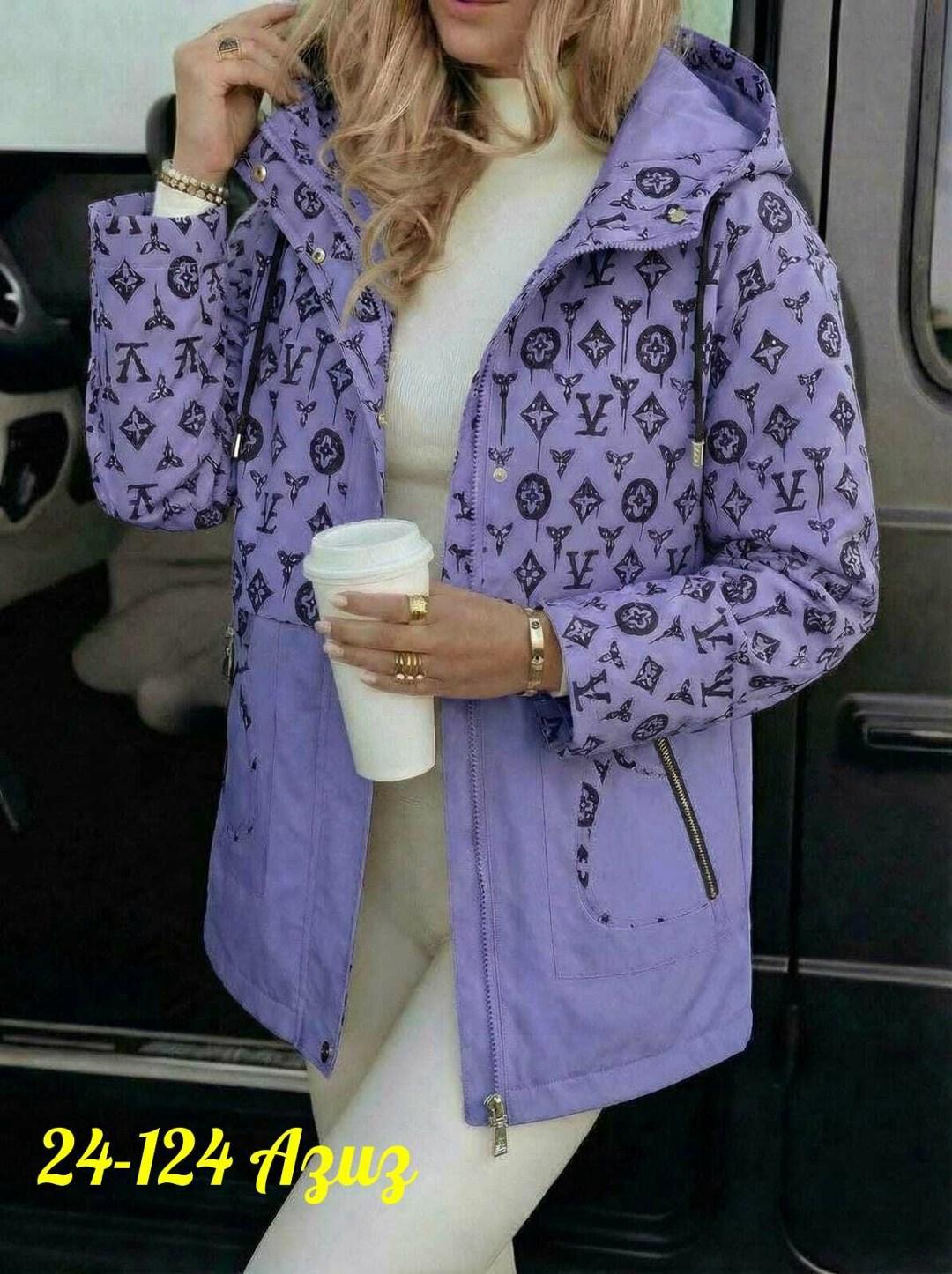 куртка женская,куртка женская демисезонная,легкая куртка,куртка,ветровка женская