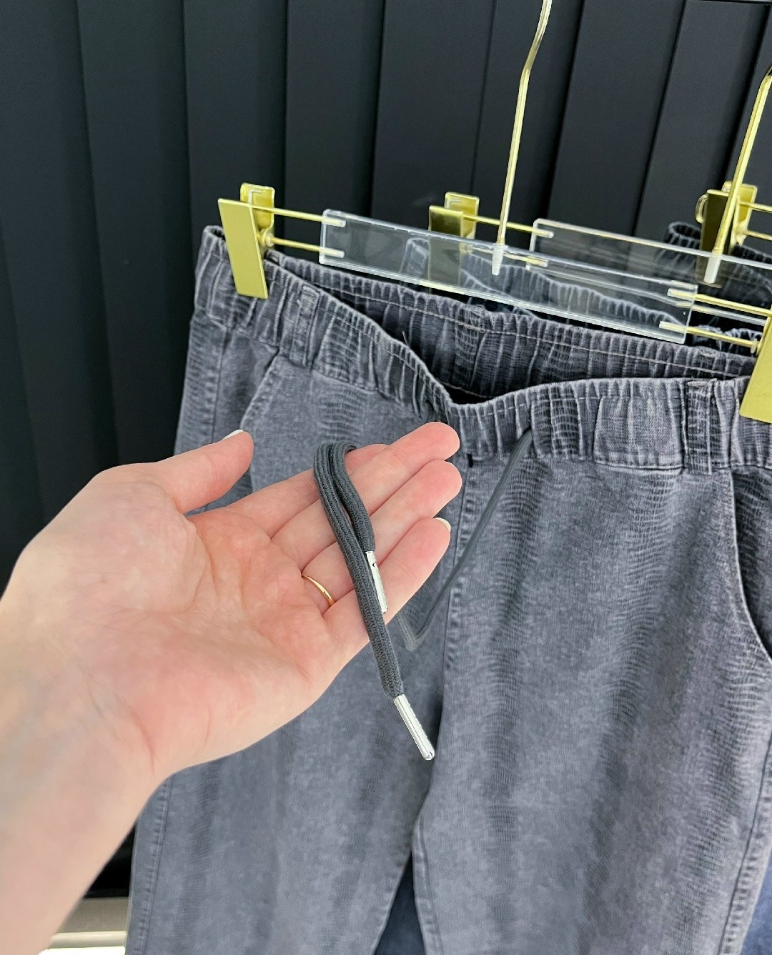 джинсы брюки,брюки джинс,стильные джинсы,брюки классические,джинсы широкие